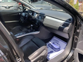 Peugeot 508 2 2HDI/GT | Mobile.bg    11