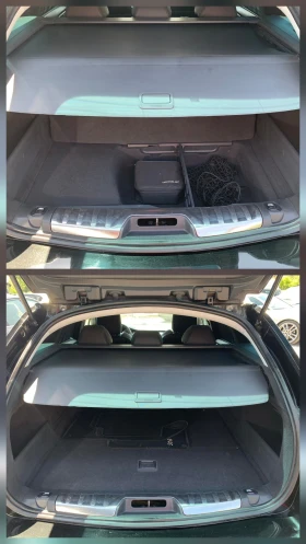 Peugeot 508 2 2HDI/GT | Mobile.bg    17