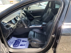 Peugeot 508 2 2HDI/GT | Mobile.bg    8
