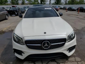 Mercedes-Benz E 53 AMG 4MATIC* ЛИЗИНГ* - 65999 лв. - 49015322 2