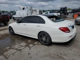 Mercedes-Benz E 53 AMG 4MATIC* ЛИЗИНГ* - 65999 лв. - 49015322 6