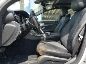 Mercedes-Benz E 300 4MATIC/BURMESTER/9G-TRONIC//  | Mobile.bg    7