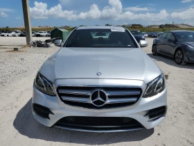 Mercedes-Benz E 300 4MATIC/BURMESTER/9G-TRONIC//  | Mobile.bg    2