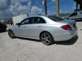 Mercedes-Benz E 300 4MATIC/BURMESTER/9G-TRONIC//  | Mobile.bg    6