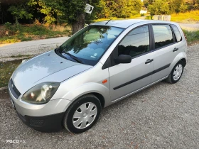 Ford Fiesta | Mobile.bg    3