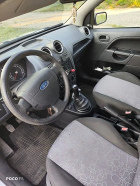 Ford Fiesta | Mobile.bg    5
