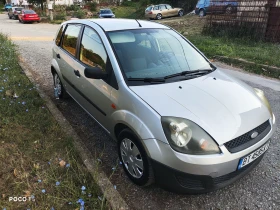 Ford Fiesta | Mobile.bg    2