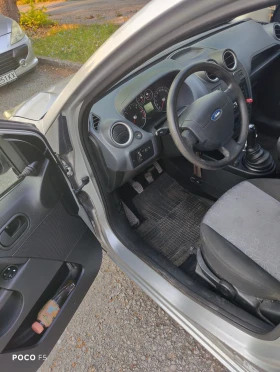 Ford Fiesta | Mobile.bg    6