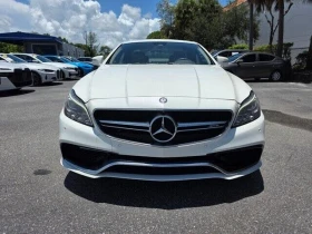 Mercedes-Benz CLS 63 AMG HeadUp* АвтоКредит* (ЦЕНА ДО БГ) - 61999 лв. - 34253263 2