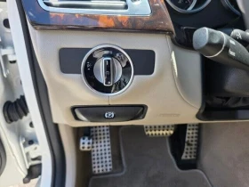 Mercedes-Benz CLS 63 AMG HeadUp* АвтоКредит* (ЦЕНА ДО БГ) - 61999 лв. - 34253263 14