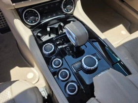 Mercedes-Benz CLS 63 AMG HeadUp* АвтоКредит* (ЦЕНА ДО БГ) - 61999 лв. - 34253263 13