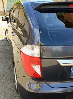 Honda Fr-v 2.2 diesel 5+ 1 seats  | Mobile.bg    3
