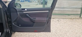 VW Golf 1.9 tdi NAVI-ИТАЛИЯ - 7500 лв. - 30387425 11