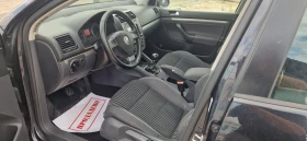 VW Golf 1.9 tdi NAVI-ИТАЛИЯ - 7500 лв. - 30387425 7