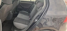 VW Golf 1.9 tdi NAVI-ИТАЛИЯ - 7500 лв. - 30387425 14