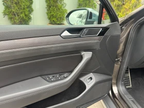 Обява за продажба на VW Passat 2.0TDI BMT 4MOTION ~35 900 лв. - изображение 9 | Auto.bg Обява за продажба на VW Passat 2.0TDI BMT 4MOTION ~35 900 лв. - изображение 9
