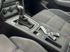 VW Passat 2.0TDI BMT 4MOTION | Mobile.bg    12