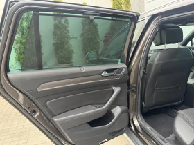VW Passat 2.0TDI BMT 4MOTION | Mobile.bg    6