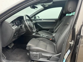 VW Passat 2.0TDI BMT 4MOTION | Mobile.bg    8