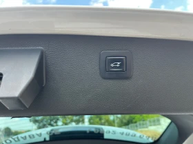 Обява за продажба на Opel Astra CDTI  ~17 777 лв. - изображение 10