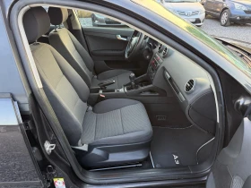 Audi A3 Sportback 1.9 TDI (105 кс) Климатроник/Bluetooth - 7500 лв. - 26923524 12