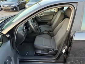 Audi A3 Sportback 1.9 TDI (105 кс) Климатроник/Bluetooth - 7500 лв. - 26923524 9