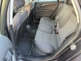 Audi A3 Sportback 1.9 TDI (105 кс) Климатроник/Bluetooth - 7500 лв. - 26923524 13