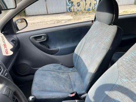 Opel Corsa | Mobile.bg    15