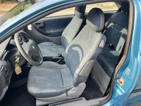 Opel Corsa | Mobile.bg    17