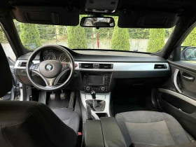 Обява за продажба на BMW 320 2.0D ~8 500 лв. - изображение 4