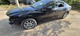 Обява за продажба на Mazda 6 ~13 500 лв. - изображение 1