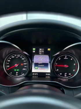 Mercedes-Benz C 220 190.000 KM / 9G-TRONIC / ОБСЛУЖЕНА - 33990 лв. - 32633192 17