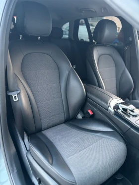 Mercedes-Benz C 220 190.000 KM / 9G-TRONIC / ОБСЛУЖЕНА - 33990 лв. - 32633192 9