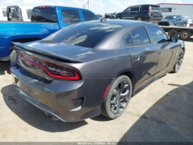 Dodge Charger R/T RWD - 37100 лв. - 17280458 4