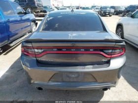 Dodge Charger R/T RWD - 37100 лв. - 17280458 15