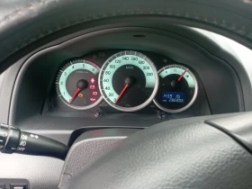 Обява за продажба на Toyota Corolla verso ~4 490 лв. - изображение 9