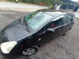 Обява за продажба на Toyota Corolla verso ~4 490 лв. - изображение 8