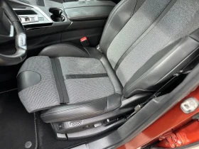 Peugeot 3008 1.6 -58 . | Mobile.bg    14