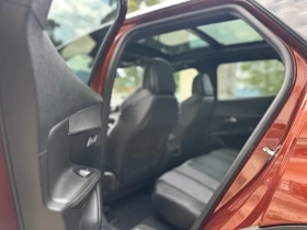 Обява за продажба на Peugeot 3008 1.6 Бензин-58 хл.км ~35 500 лв. - изображение 9