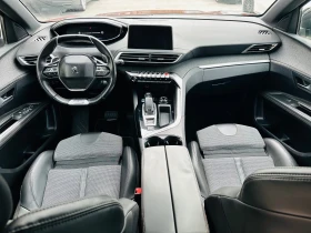 Обява за продажба на Peugeot 3008 1.6 Бензин-58 хл.км ~35 500 лв. - изображение 8