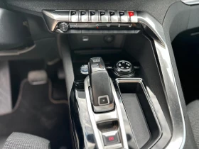 Обява за продажба на Peugeot 3008 1.6 Бензин-58 хл.км ~35 500 лв. - изображение 10