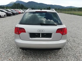 Обява за продажба на Audi A4 2.0tdi kli navi IT. ~6 200 лв. - изображение 4