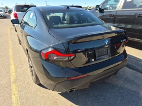 BMW 230 * 230I XDRIVE * CARFAX *  | Mobile.bg    4