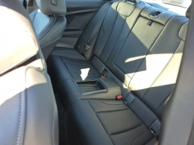 BMW 230 * 230I XDRIVE * CARFAX *  | Mobile.bg    13