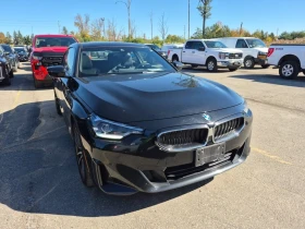 BMW 230 * 230I XDRIVE * CARFAX *  | Mobile.bg    2