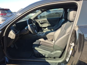 BMW 230 * 230I XDRIVE * CARFAX *  | Mobile.bg    5