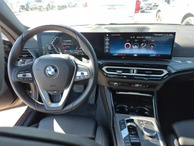 BMW 230 * 230I XDRIVE * CARFAX *  | Mobile.bg    11