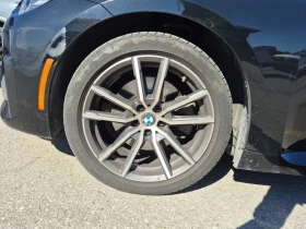 BMW 230 * 230I XDRIVE * CARFAX *  | Mobile.bg    6