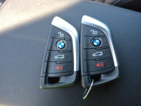 BMW 230 * 230I XDRIVE * CARFAX *  | Mobile.bg    8