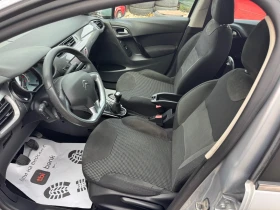 Citroen C3 EXCLUSIVE - 7600 лв. / 3885.82 € - 89229604 11